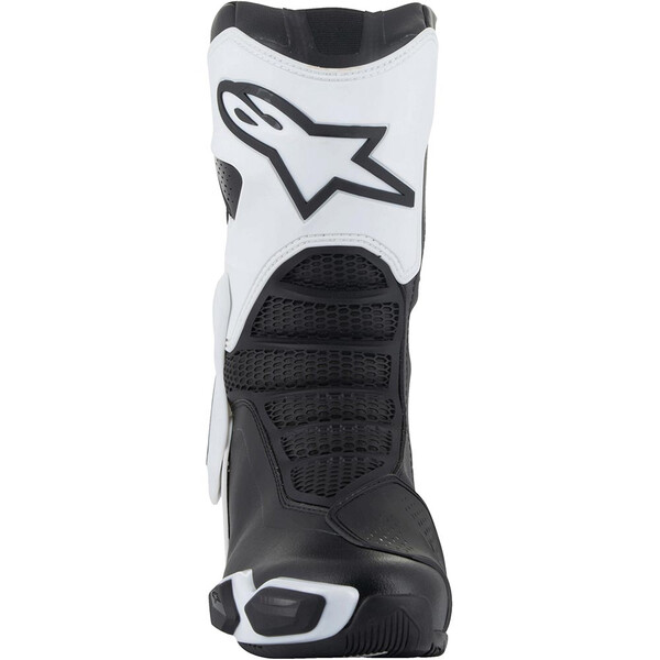 Stivali Stella SMX-6 V3 Drystar® da donna