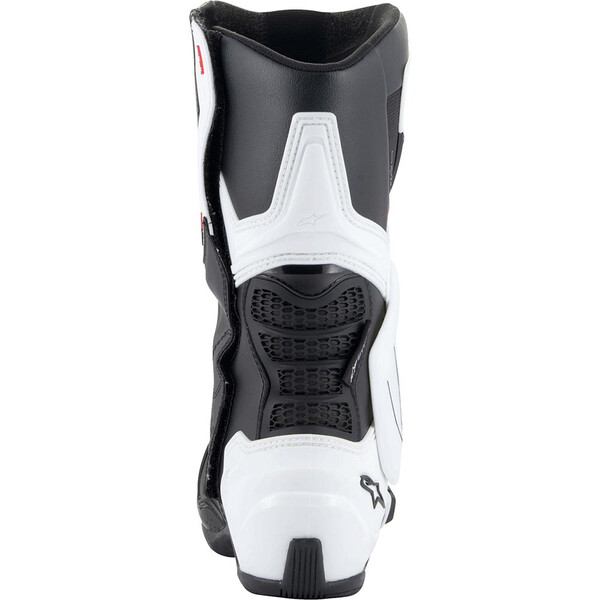 Stivali Stella SMX-6 V3 Drystar® da donna