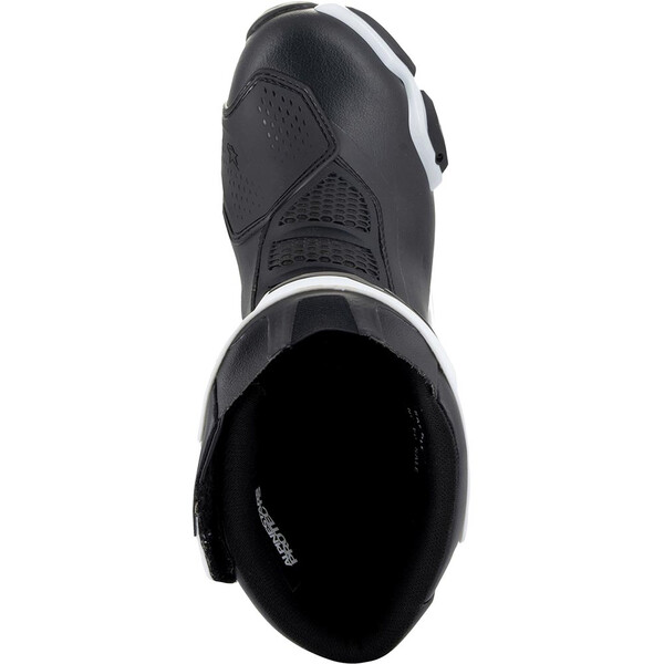 Stivali Stella SMX-6 V3 Drystar® da donna