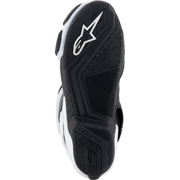 Stivali Stella SMX-6 V3 Drystar® da donna
