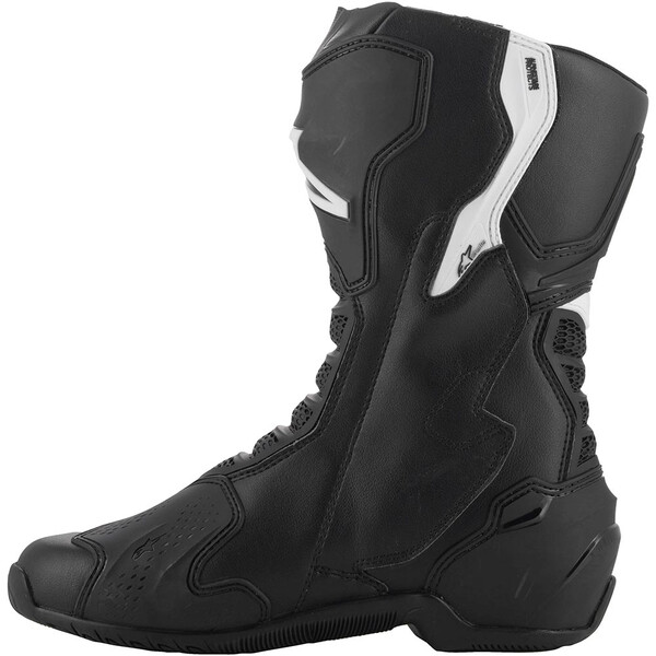 Stivali Stella SMX-6 V3 da donna