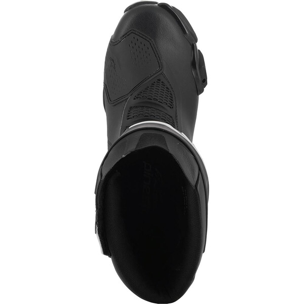 Stivali Stella SMX-6 V3 da donna