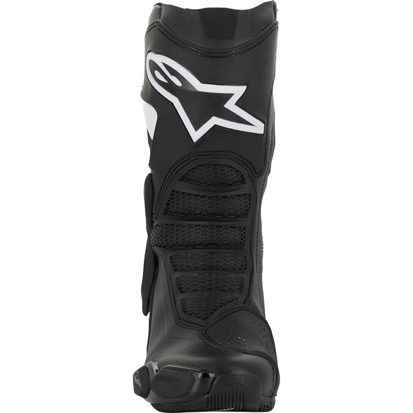 Stivali Stella SMX-6 V3 da donna