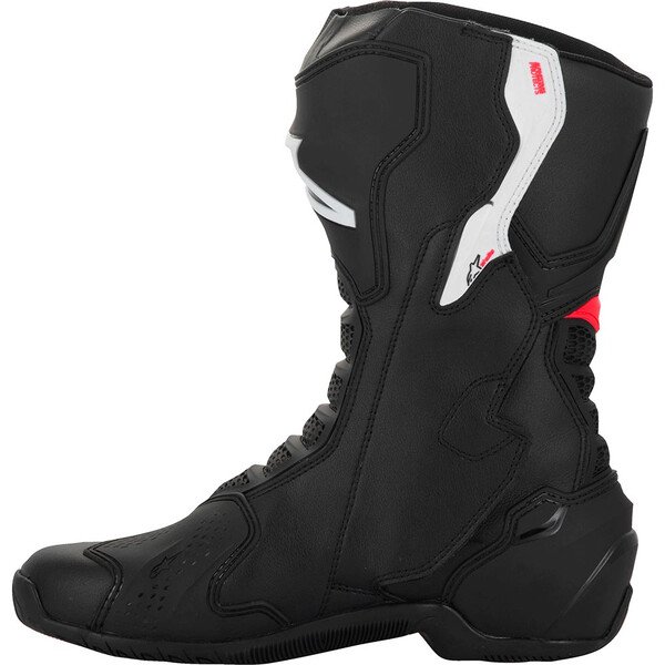 Stivali Stella SMX-6 V3 da donna