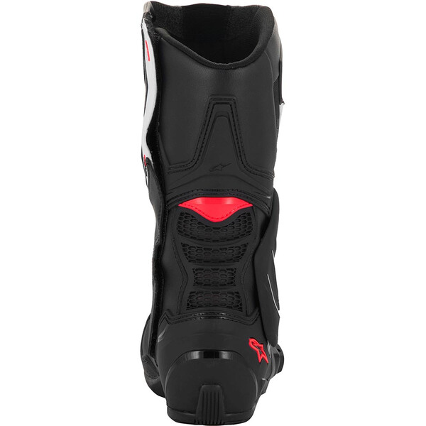 Stivali Stella SMX-6 V3 da donna