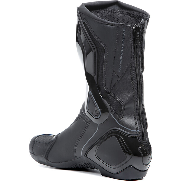 Nexus 2 Stivali da donna