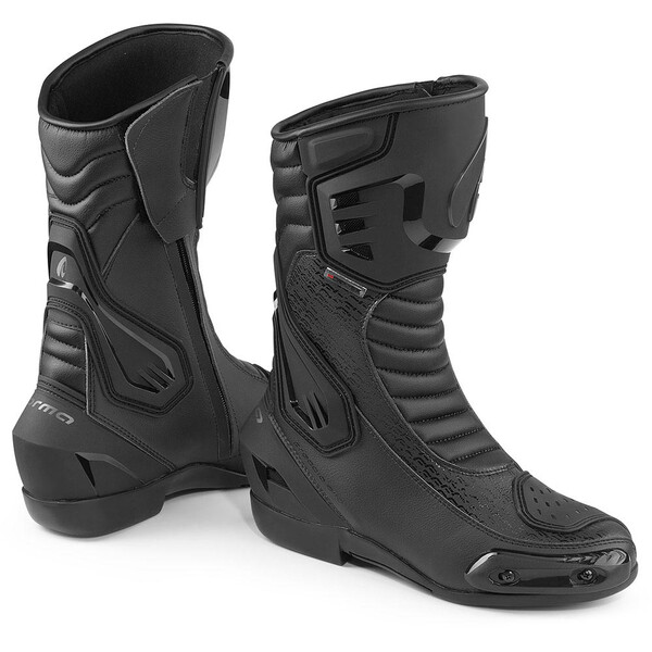 Stivali Freccia Evo Dry
