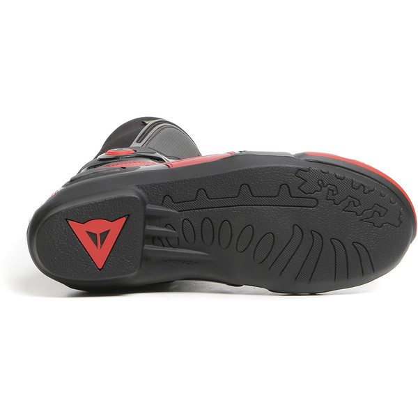 Stivali Sport Master Gore-Tex