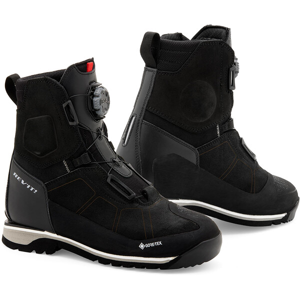 Stivali Pioneer Gore-Tex