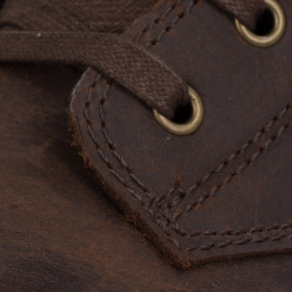 Scarpe Edmond