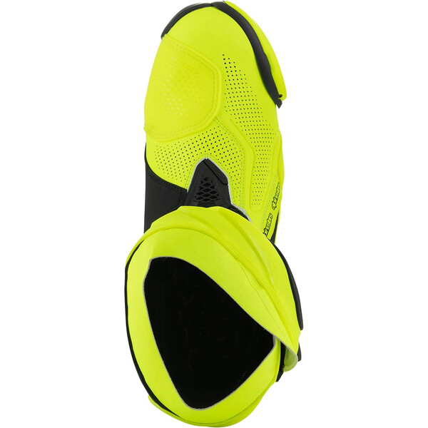 Stivali ventilati Supertech R