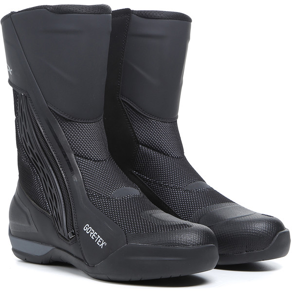 Stivali Airtech 3 Gore-Tex