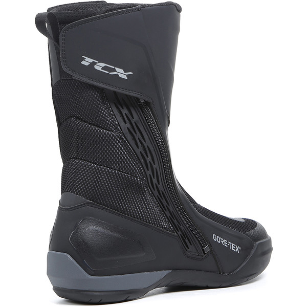 Stivali Airtech 3 Gore-Tex