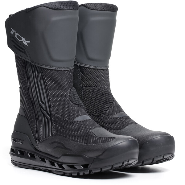 Stivali Clima 2 Surround Gore-Tex