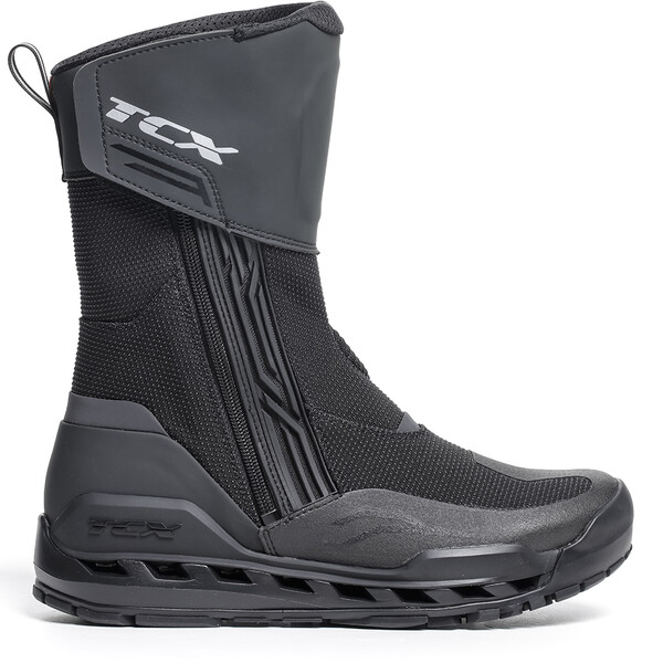 Stivali Clima 2 Surround Gore-Tex