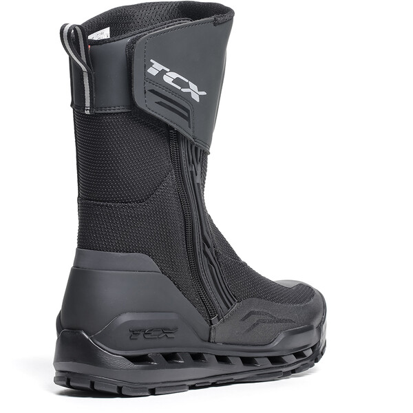 Stivali Clima 2 Surround Gore-Tex