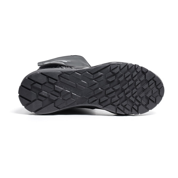 Stivali Clima 2 Surround Gore-Tex