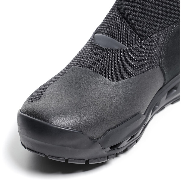 Stivali Clima 2 Surround Gore-Tex