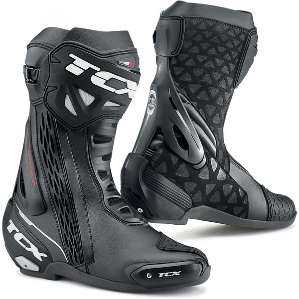 Stivali RT-Race