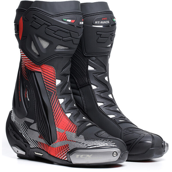 Stivali RT-Race Pro Air
