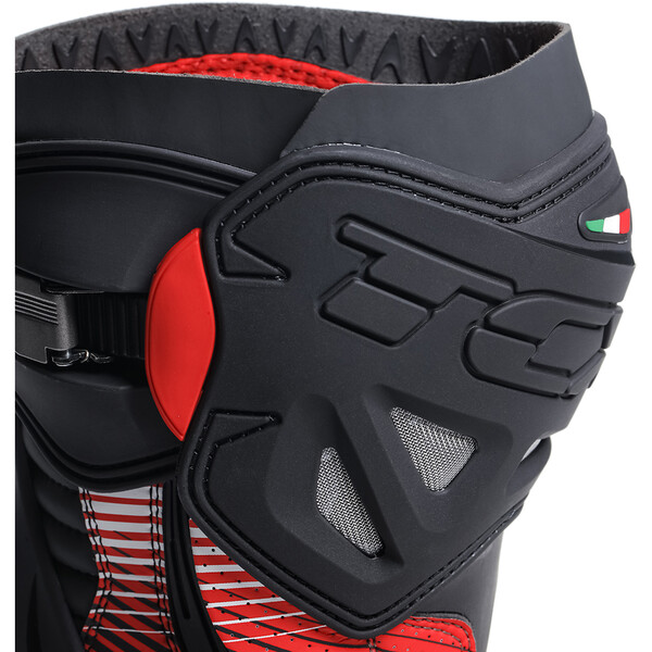 Stivali RT-Race Pro Air