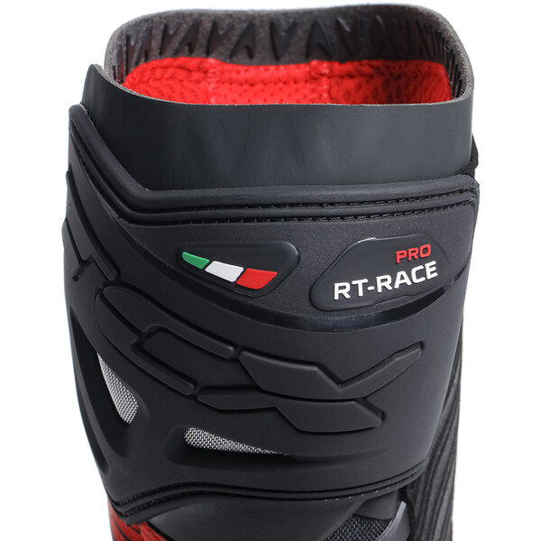 Stivali RT-Race Pro Air