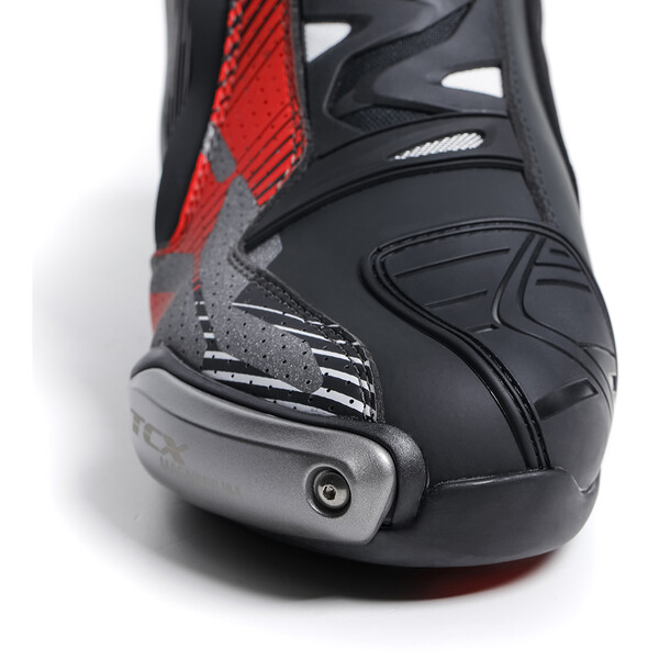 Stivali RT-Race Pro Air