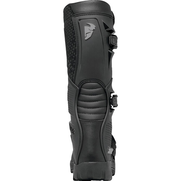 Stivali da trail Blitz XR