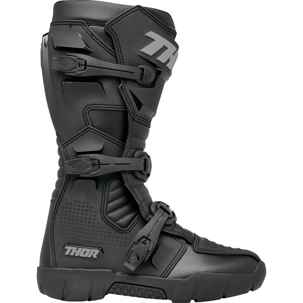 Stivali da trail Blitz XR