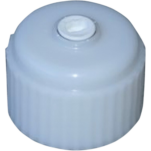 Spina di ricambio standard