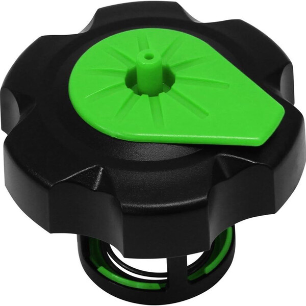 Tappo per il rifornimento rapido del carburante Kawasaki