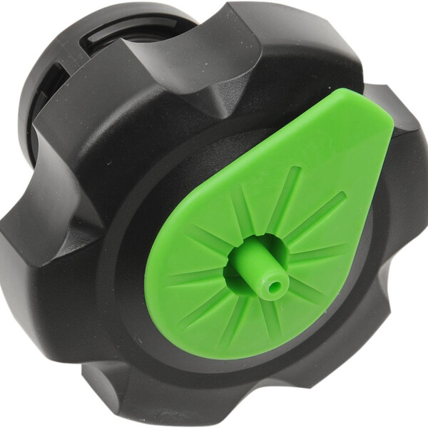 Tappo per il rifornimento rapido del carburante Kawasaki