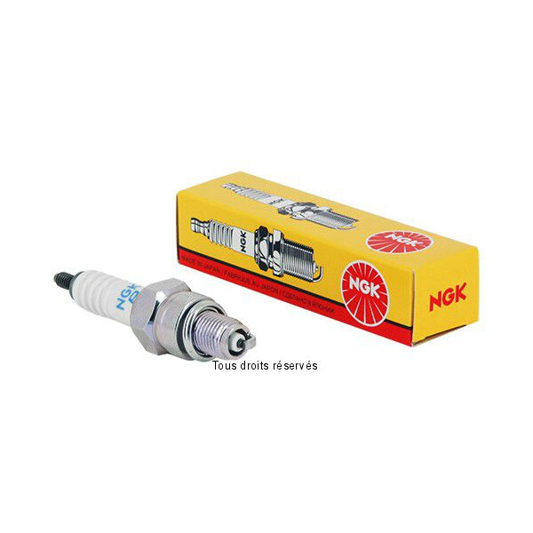 Candela di accensione BPMR7A