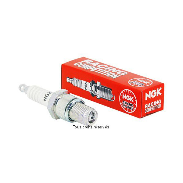 Candela di accensione R0373A-10