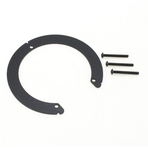 Pinza bloccaserbatoio Yamaha MT-07 - BF60