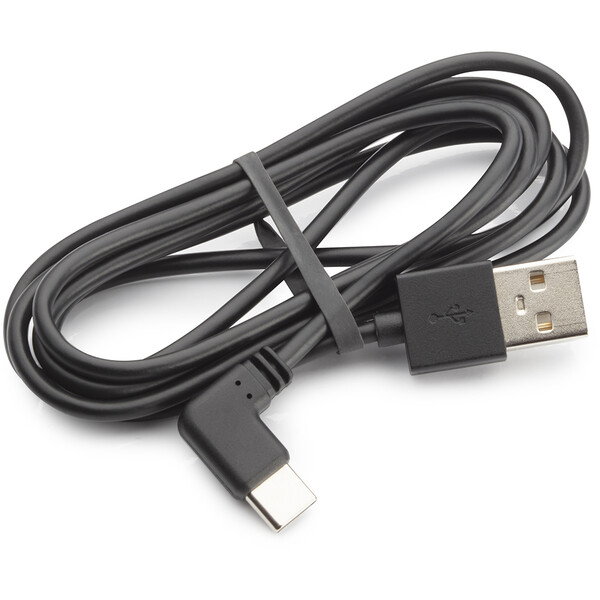 Cavo di ricarica USB C | Intercom SC2