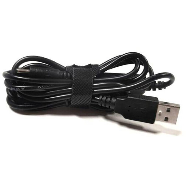 Cavo termico USB-A