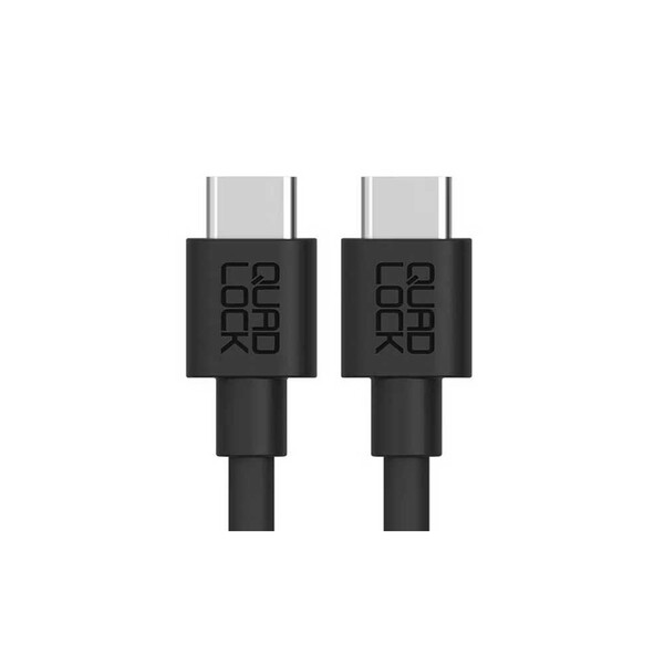 Cavo da USB-C a USB-C da 1,5 m