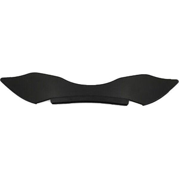 Tappo naso Hornet ADV