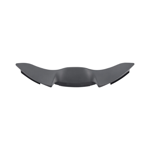 Tappo nasale Neotec 3 / GT-Air 3