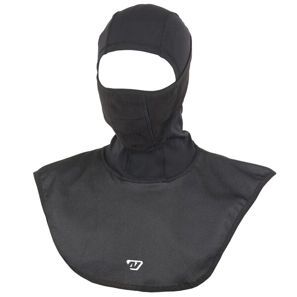 Passamontagna anteriore Airstop