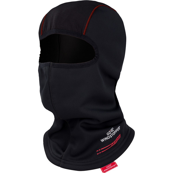 Passamontagna Gore® Windstopper