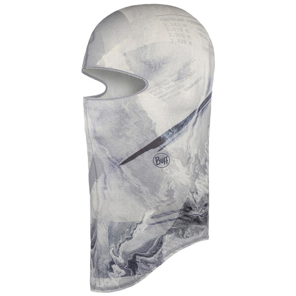 Passamontagna EcoStretch Snout