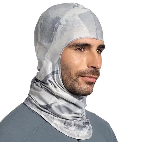 Passamontagna EcoStretch Snout