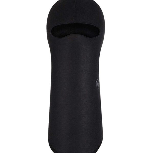 Cappuccio EcoStretch Solid