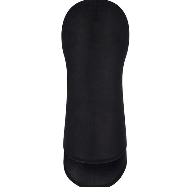 Cappuccio EcoStretch Solid