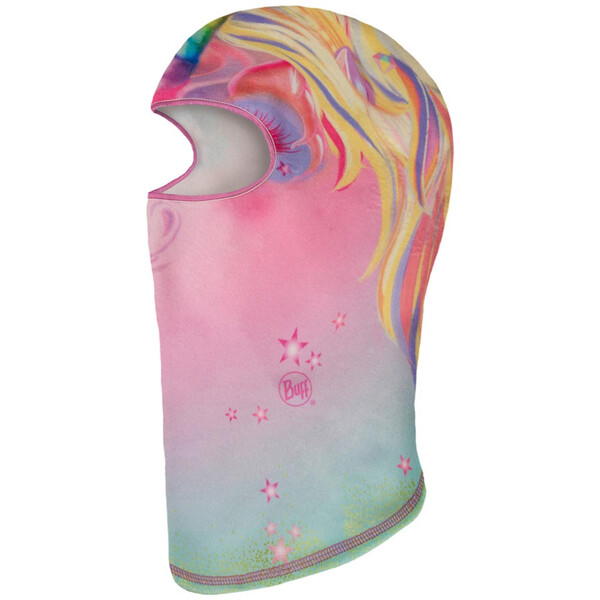 Passamontagna per bambini Polar Unicorn
