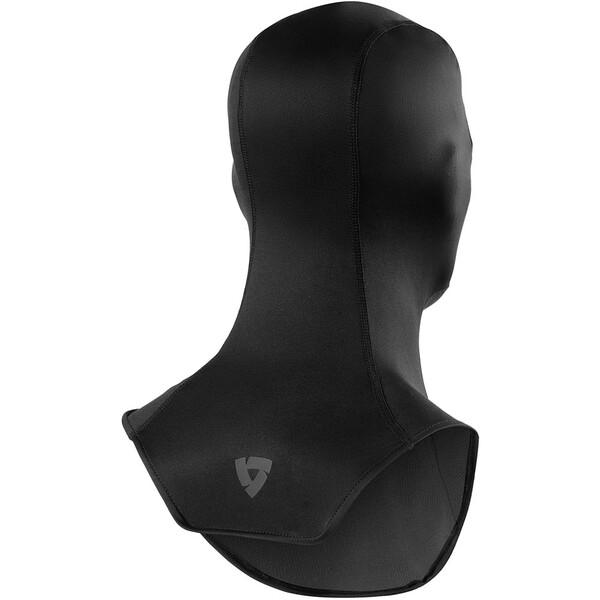 Cappuccio del passamontagna Tracker 3 Windbarrier®