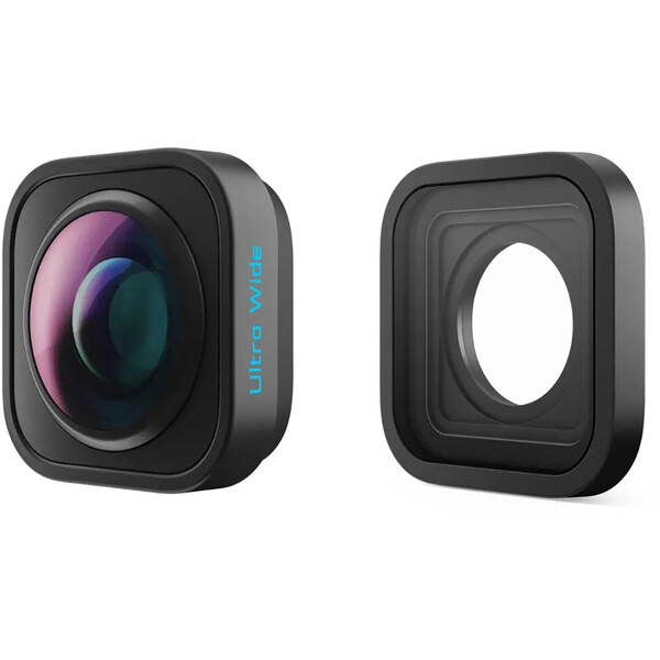 Fotocamera Hero13 Black Ultra Wide Edition