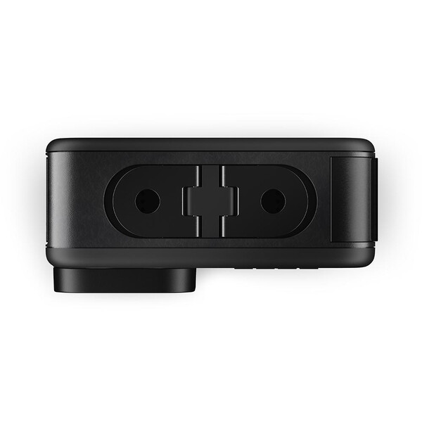 Bundle Hero11 Black + scheda microSD da 64 GB